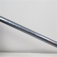 プロサーフＳＦ４０５ＡＸ